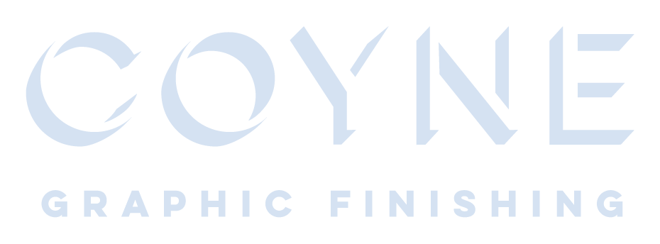 Coyne Graphic Finishing in Mt Vernon Ohio custom produces high-quality corrugated point-of-purchase displays and product packaging for different industries & manufacturers worldwide.